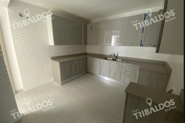 Venta de apartamento en ph the towers at 50th street, san francisco