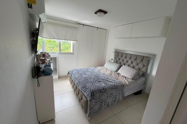 Venta de apartamento en panamá viejo residence