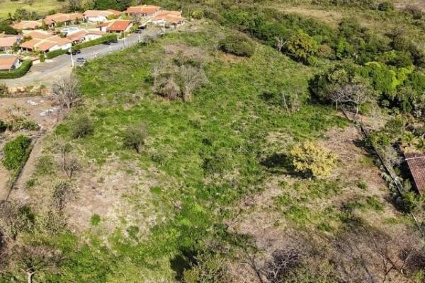 Lot for sale in cabuya, las lajas – coronado area