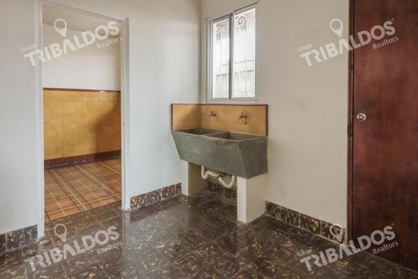 Venta de propiedad comercial en san francisco con zonificación zm5