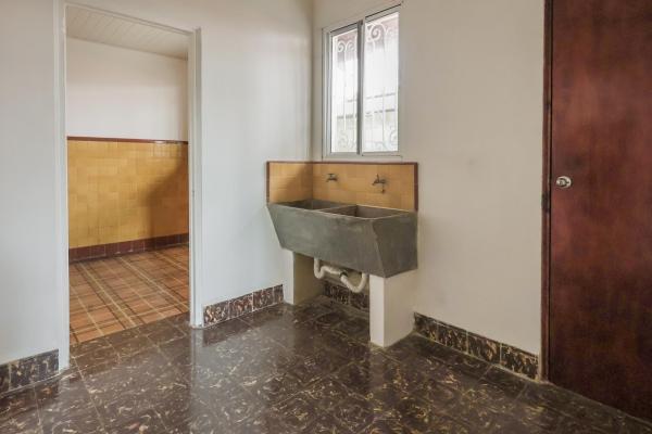 Venta de propiedad comercial en san francisco con zonificación zm5