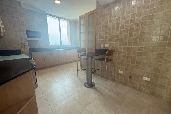 Apartamento en venta en punta pacífica - ph mystic point