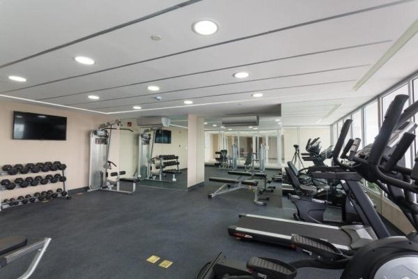 Venta apartamento