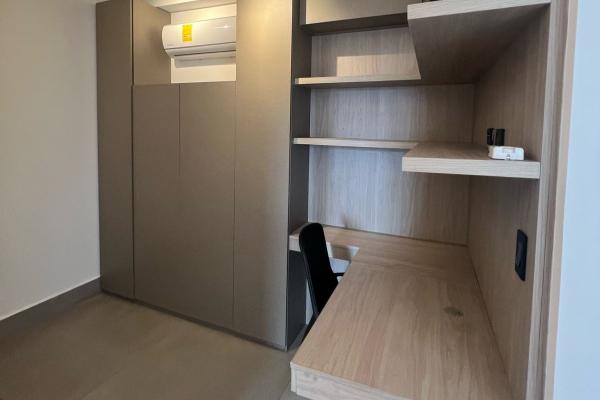 Venta de apartamento en ph victory wellness, coco del mar