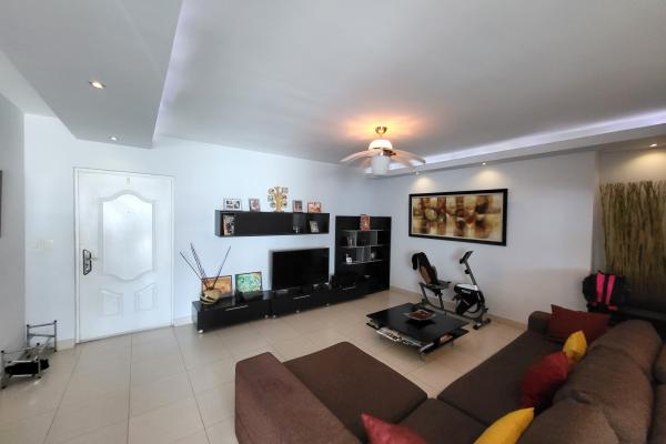 Venta de apartamento en ph tao, san francisco