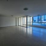 Se vende apartamento marbella 47, reposeído