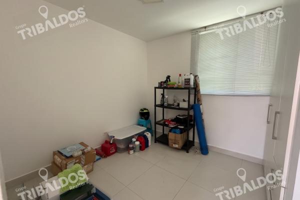 House rental in santa maria fairway estates