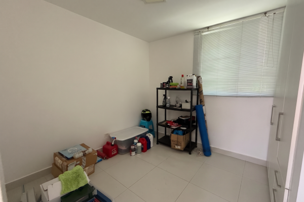 Alquiler de casa en santa maria fairway estates