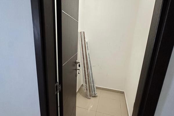 Ph premium tower san francisco apto 365,000/ 1,900 alquiler