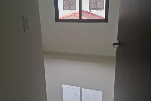 Bank selling house in ph riverview, la chorrera.