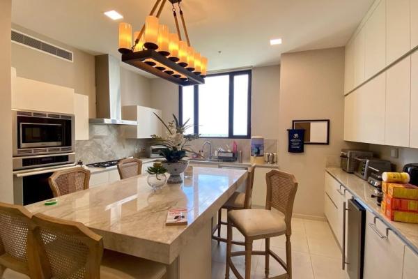Se vende apartamento en santa maría court
