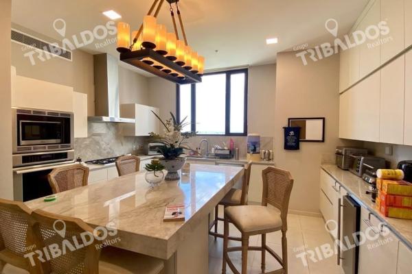 Se vende apartamento en santa maría court