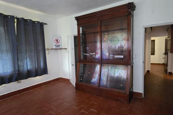 Venta de casa en brazos heights, colón
