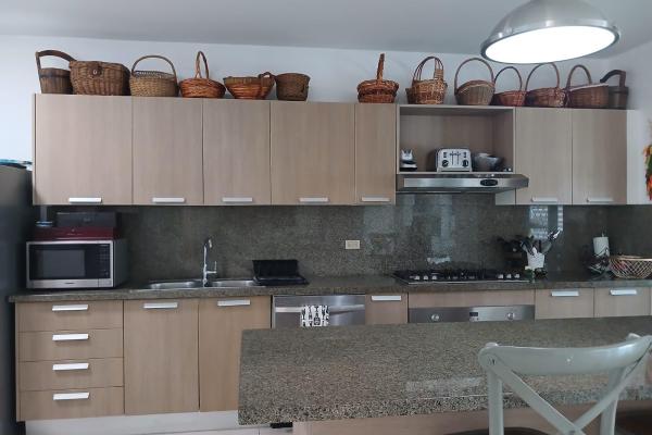 House in bijao beach club - for sale or rent
