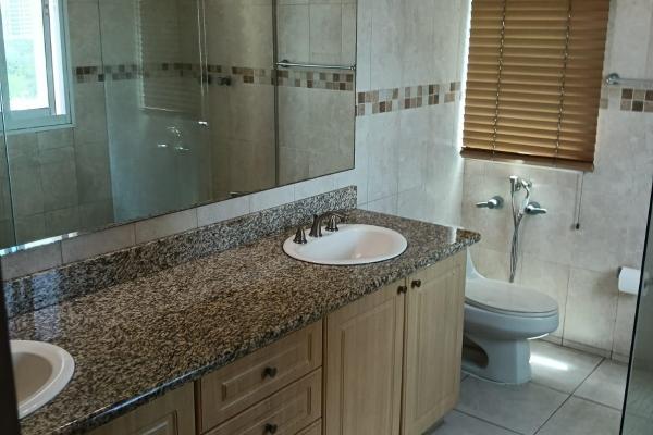 Live in costa pacifica, privileged area