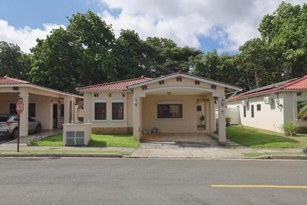 Excelente casa en venta en summer hills, costa verde