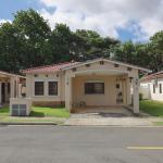 Excelente casa en venta en summer hills, costa verde