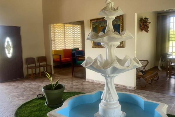 Summer home 15 minutes from rio hato and 10 minute