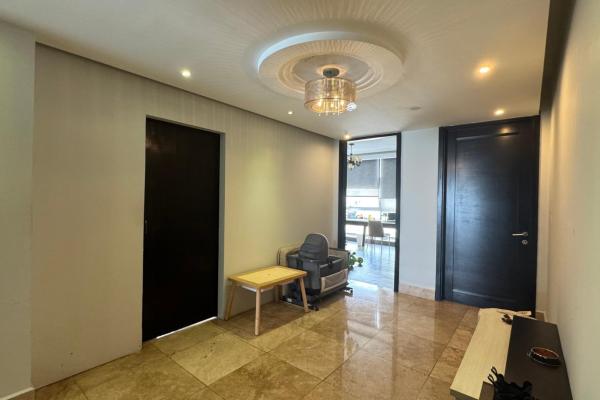 For sale - q tower