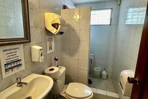 House for sale in betania, panacasa urbanization,