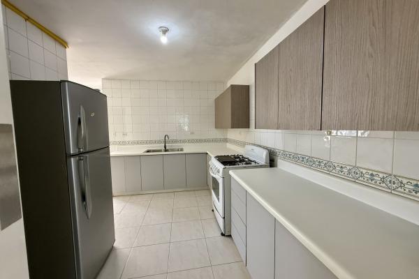 Venta de apartamento en ph brisas obarrio