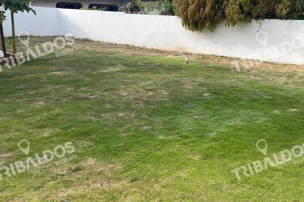 Venta o alquiler de casa en loma alegre, altos del golf