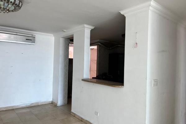 Bank selling apartment in ph costa pacífica – san