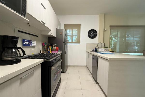 For sale apartment ground floor bijao howard 12