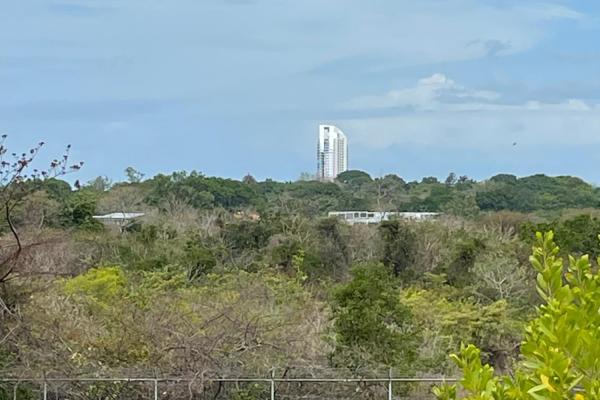 Venta terreno en playa sea cliff, rio hato