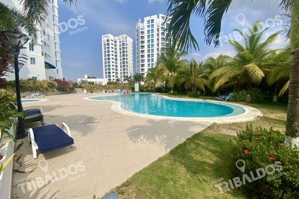 Venta de apartamento en playa blanca ph founders