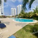 Venta de apartamento en playa blanca ph founders