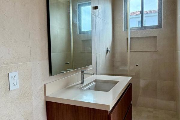 Fairway estate - alquiler - santa maría