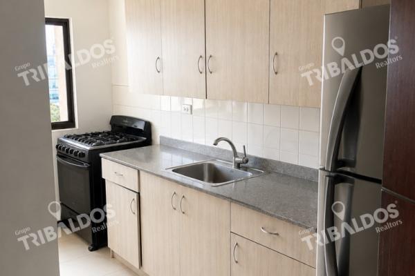 Venta de apartamento en ph pacific wind, san francisco