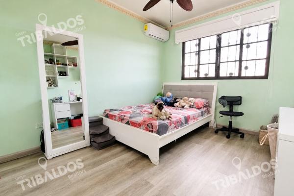 Venta de casa - mirador del lago - las cumbres