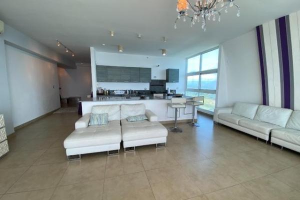 Santa clara residences - 22a 22b