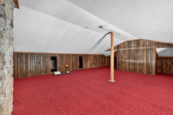 Finca frente al río bambito en venta | volcán panamá