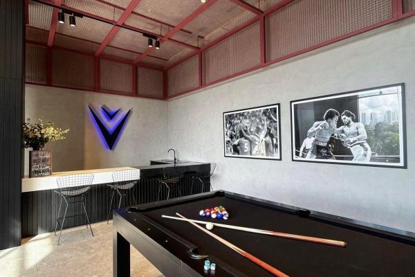Sale ph victory sport | apartment