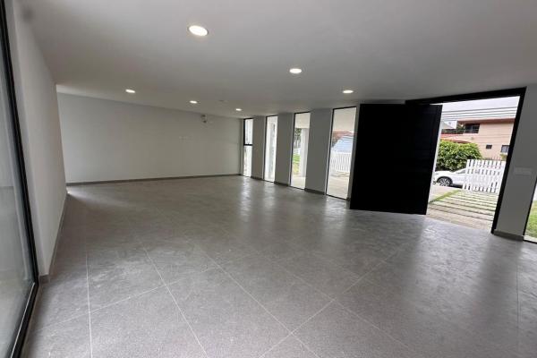 Casa en playa coronado 396k acceso a cancha golf etapa final construcción
