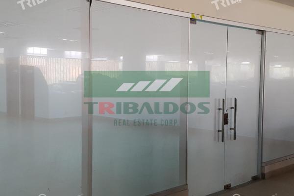 Terrazas de albrook