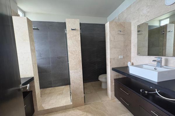 Ph rio mar torre 1 para la venta