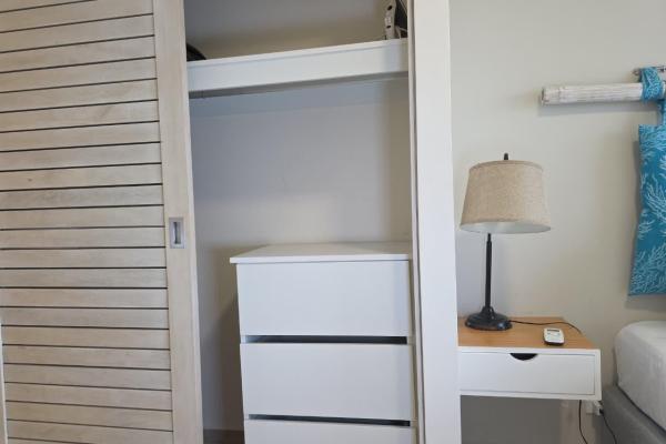 2 bedroom condominium beachfront caracol beach