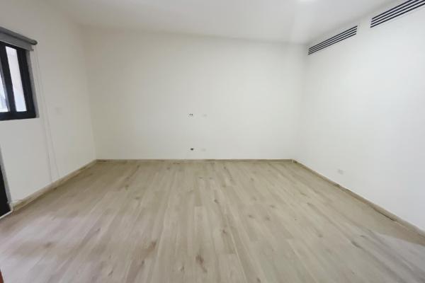 Se vende apartamento planta baja