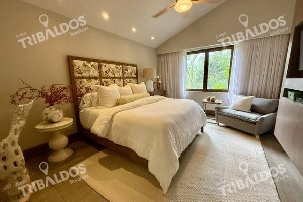 House for sale in el valle, antón