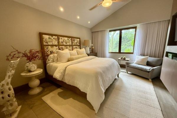 Venta de casa en el valle, antón