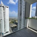 Furnished apartment rental in bella vista ph 43 gv