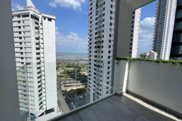 Furnished apartment rental in bella vista ph 43 gv