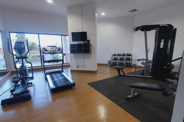 ¡apartamento en venta vistamar - oportunidad!
