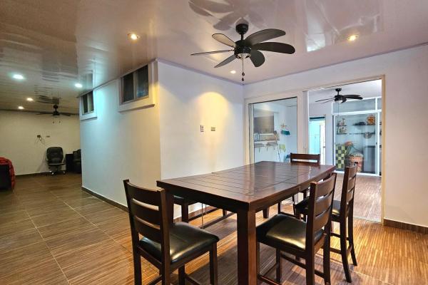 For sale house in los alpes, brisas del golf norte