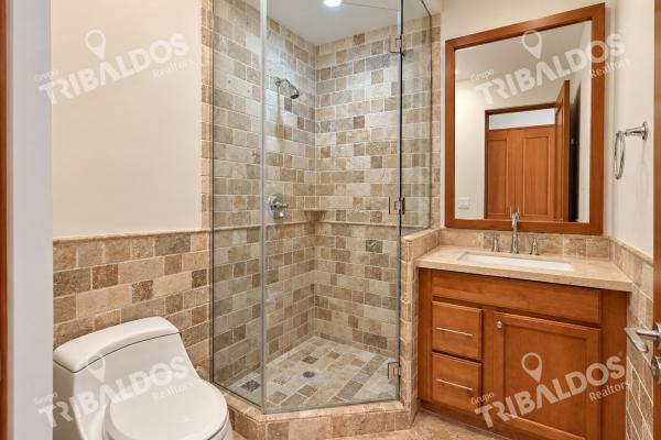 Venta de apartamento en buenaventura