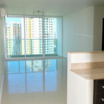 Alquiler de apartamento en ph pacific sea punta pacifica